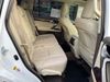 2011 Lexus GX 460 | Milwaukee, Wisconsin | Millennium Motor Sales 2011 Lexus GX 460 | Milwaukee, Wisconsin | Millennium Motor Sales
