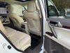 2011 Lexus GX 460 | Milwaukee, Wisconsin | Millennium Motor Sales 2011 Lexus GX 460 | Milwaukee, Wisconsin | Millennium Motor Sales