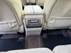 2011 Lexus GX 460 | Milwaukee, Wisconsin | Millennium Motor Sales 2011 Lexus GX 460 | Milwaukee, Wisconsin | Millennium Motor Sales