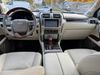 2011 Lexus GX 460 | Milwaukee, Wisconsin | Millennium Motor Sales 2011 Lexus GX 460 | Milwaukee, Wisconsin | Millennium Motor Sales