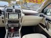 2011 Lexus GX 460 | Milwaukee, Wisconsin | Millennium Motor Sales 2011 Lexus GX 460 | Milwaukee, Wisconsin | Millennium Motor Sales
