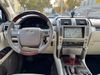 2011 Lexus GX 460 | Milwaukee, Wisconsin | Millennium Motor Sales 2011 Lexus GX 460 | Milwaukee, Wisconsin | Millennium Motor Sales