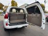 2011 Lexus GX 460 | Milwaukee, Wisconsin | Millennium Motor Sales 2011 Lexus GX 460 | Milwaukee, Wisconsin | Millennium Motor Sales