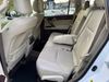2011 Lexus GX 460 | Milwaukee, Wisconsin | Millennium Motor Sales 2011 Lexus GX 460 | Milwaukee, Wisconsin | Millennium Motor Sales