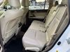 2011 Lexus GX 460 | Milwaukee, Wisconsin | Millennium Motor Sales 2011 Lexus GX 460 | Milwaukee, Wisconsin | Millennium Motor Sales