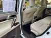 2011 Lexus GX 460 | Milwaukee, Wisconsin | Millennium Motor Sales 2011 Lexus GX 460 | Milwaukee, Wisconsin | Millennium Motor Sales