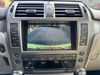 2011 Lexus GX 460 | Milwaukee, Wisconsin | Millennium Motor Sales 2011 Lexus GX 460 | Milwaukee, Wisconsin | Millennium Motor Sales