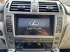 2011 Lexus GX 460 | Milwaukee, Wisconsin | Millennium Motor Sales 2011 Lexus GX 460 | Milwaukee, Wisconsin | Millennium Motor Sales