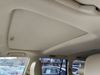 2011 Lexus GX 460 | Milwaukee, Wisconsin | Millennium Motor Sales 2011 Lexus GX 460 | Milwaukee, Wisconsin | Millennium Motor Sales