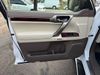 2011 Lexus GX 460 | Milwaukee, Wisconsin | Millennium Motor Sales 2011 Lexus GX 460 | Milwaukee, Wisconsin | Millennium Motor Sales