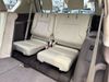 2011 Lexus GX 460 | Milwaukee, Wisconsin | Millennium Motor Sales 2011 Lexus GX 460 | Milwaukee, Wisconsin | Millennium Motor Sales