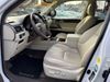 2011 Lexus GX 460 | Milwaukee, Wisconsin | Millennium Motor Sales 2011 Lexus GX 460 | Milwaukee, Wisconsin | Millennium Motor Sales