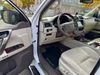 2011 Lexus GX 460 | Milwaukee, Wisconsin | Millennium Motor Sales 2011 Lexus GX 460 | Milwaukee, Wisconsin | Millennium Motor Sales