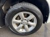 2011 Lexus GX 460 | Milwaukee, Wisconsin | Millennium Motor Sales 2011 Lexus GX 460 | Milwaukee, Wisconsin | Millennium Motor Sales