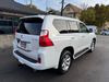 2011 Lexus GX 460 | Milwaukee, Wisconsin | Millennium Motor Sales 2011 Lexus GX 460 | Milwaukee, Wisconsin | Millennium Motor Sales