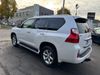 2011 Lexus GX 460 | Milwaukee, Wisconsin | Millennium Motor Sales 2011 Lexus GX 460 | Milwaukee, Wisconsin | Millennium Motor Sales