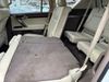 2011 Lexus GX 460 | Milwaukee, Wisconsin | Millennium Motor Sales 2011 Lexus GX 460 | Milwaukee, Wisconsin | Millennium Motor Sales