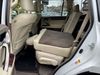 2011 Lexus GX 460 | Milwaukee, Wisconsin | Millennium Motor Sales 2011 Lexus GX 460 | Milwaukee, Wisconsin | Millennium Motor Sales
