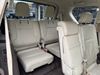2011 Lexus GX 460 | Milwaukee, Wisconsin | Millennium Motor Sales 2011 Lexus GX 460 | Milwaukee, Wisconsin | Millennium Motor Sales