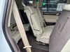 2011 Lexus GX 460 | Milwaukee, Wisconsin | Millennium Motor Sales 2011 Lexus GX 460 | Milwaukee, Wisconsin | Millennium Motor Sales