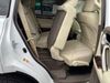 2011 Lexus GX 460 | Milwaukee, Wisconsin | Millennium Motor Sales 2011 Lexus GX 460 | Milwaukee, Wisconsin | Millennium Motor Sales