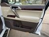 2011 Lexus GX 460 | Milwaukee, Wisconsin | Millennium Motor Sales 2011 Lexus GX 460 | Milwaukee, Wisconsin | Millennium Motor Sales