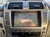 2011 Lexus GX 460 | Milwaukee, Wisconsin | Millennium Motor Sales 2011 Lexus GX 460 | Milwaukee, Wisconsin | Millennium Motor Sales