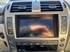 2011 Lexus GX 460 | Milwaukee, Wisconsin | Millennium Motor Sales 2011 Lexus GX 460 | Milwaukee, Wisconsin | Millennium Motor Sales
