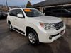 2011 Lexus GX 460  | Milwaukee, Wisconsin | Millennium Motor Sales