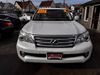 2011 Lexus GX 460 | Milwaukee, Wisconsin | Millennium Motor Sales 2011 Lexus GX 460 | Milwaukee, Wisconsin | Millennium Motor Sales