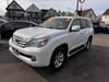 2011 Lexus GX 460 | Milwaukee, Wisconsin | Millennium Motor Sales 2011 Lexus GX 460 | Milwaukee, Wisconsin | Millennium Motor Sales
