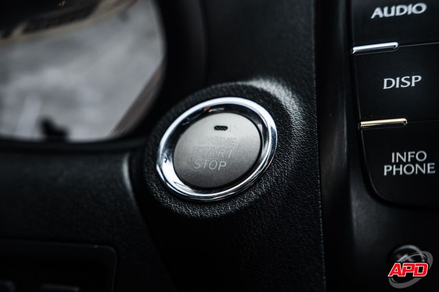 2011 Lexus IS F 2011 Lexus IS F