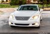 2011 Lexus LS 460 LS460 | Concord, CA | Carbuffs 2011 Lexus LS 460 LS460 | Concord, CA | Carbuffs