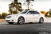 2011 Lexus LS 460 LS460 | Concord, CA | Carbuffs 2011 Lexus LS 460 LS460 | Concord, CA | Carbuffs