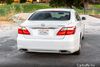 2011 Lexus LS 460 LS460 | Concord, CA | Carbuffs 2011 Lexus LS 460 LS460 | Concord, CA | Carbuffs
