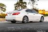 2011 Lexus LS 460 LS460 | Concord, CA | Carbuffs 2011 Lexus LS 460 LS460 | Concord, CA | Carbuffs