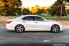 2011 Lexus LS 460 LS460 | Concord, CA | Carbuffs 2011 Lexus LS 460 LS460 | Concord, CA | Carbuffs