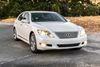 2011 Lexus LS 460 LS460 | Concord, CA | Carbuffs 2011 Lexus LS 460 LS460 | Concord, CA | Carbuffs