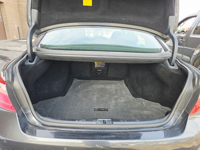 2011 Lexus LS 460 | Ellisville, MO | AutoPort 2011 Lexus LS 460 | Ellisville, MO | AutoPort