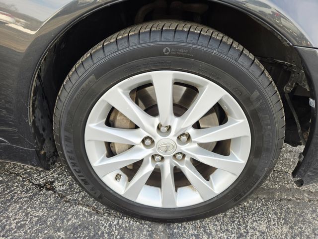 2011 Lexus LS 460 | Ellisville, MO | AutoPort 2011 Lexus LS 460 | Ellisville, MO | AutoPort