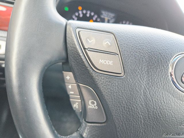 2011 Lexus LS 460 | Ellisville, MO | AutoPort 2011 Lexus LS 460 | Ellisville, MO | AutoPort