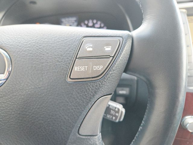 2011 Lexus LS 460 | Ellisville, MO | AutoPort 2011 Lexus LS 460 | Ellisville, MO | AutoPort