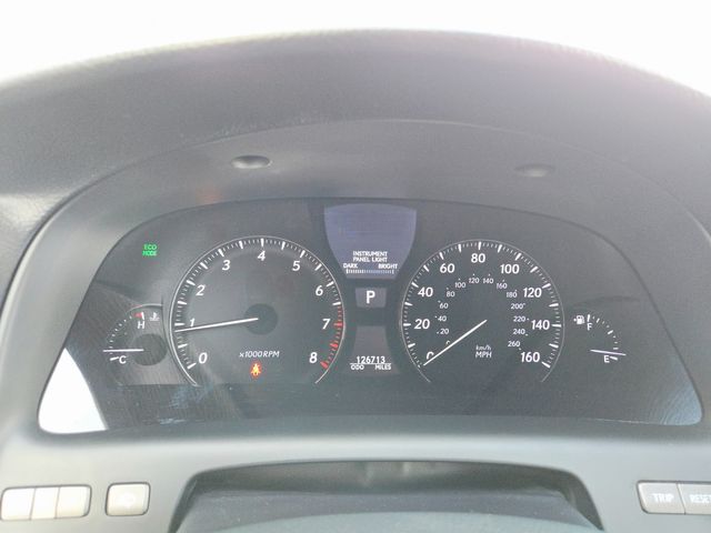 2011 Lexus LS 460 | Ellisville, MO | AutoPort 2011 Lexus LS 460 | Ellisville, MO | AutoPort