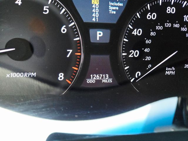 2011 Lexus LS 460 | Ellisville, MO | AutoPort 2011 Lexus LS 460 | Ellisville, MO | AutoPort