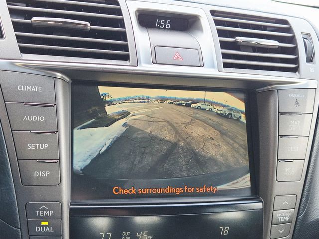 2011 Lexus LS 460  | Ellisville, MO | AutoPort