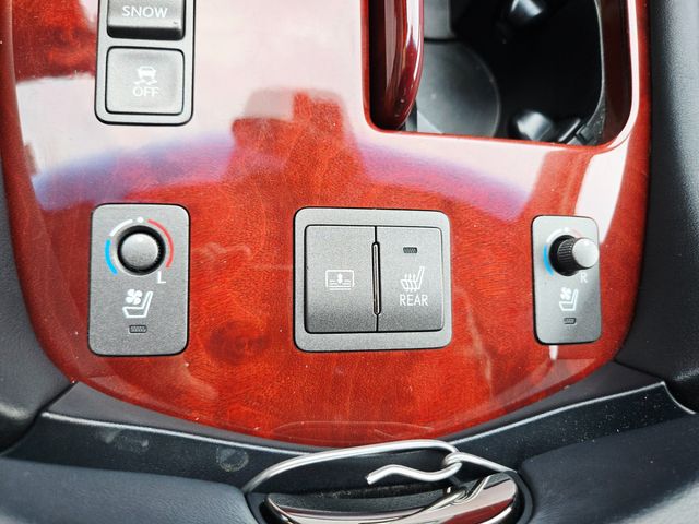 2011 Lexus LS 460 | Ellisville, MO | AutoPort 2011 Lexus LS 460 | Ellisville, MO | AutoPort