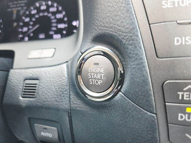 2011 Lexus LS 460 | Ellisville, MO | AutoPort 2011 Lexus LS 460 | Ellisville, MO | AutoPort