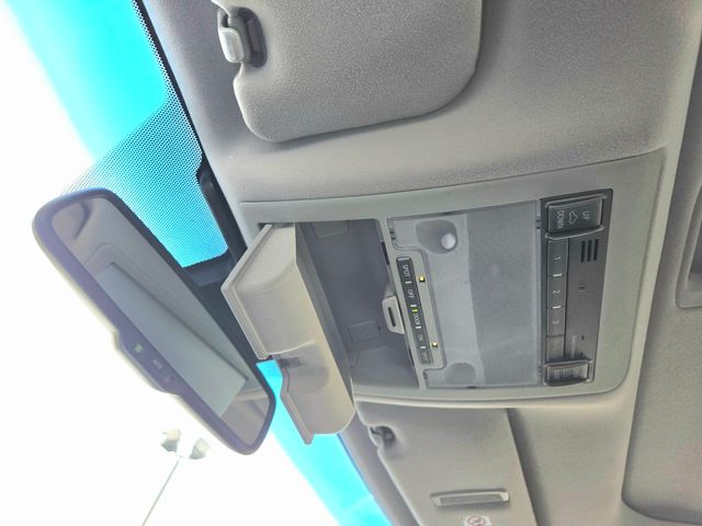 2011 Lexus LS 460 | Ellisville, MO | AutoPort 2011 Lexus LS 460 | Ellisville, MO | AutoPort