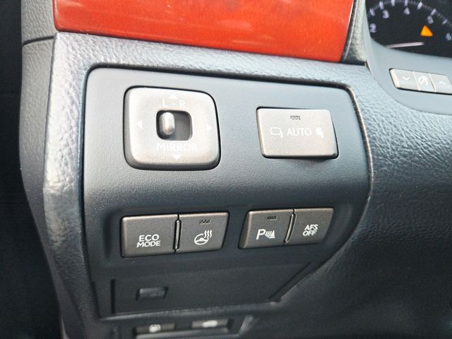 2011 Lexus LS 460  | Ellisville, MO | AutoPort