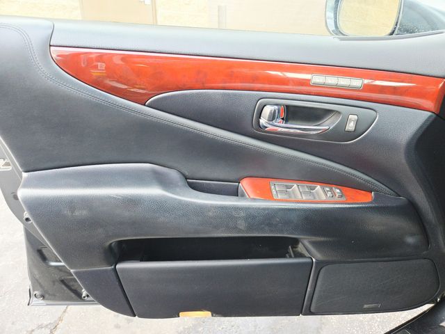 2011 Lexus LS 460 | Ellisville, MO | AutoPort 2011 Lexus LS 460 | Ellisville, MO | AutoPort